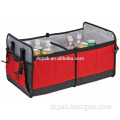 new products auto trunk organizer car storage basket